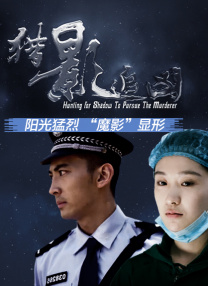欧美1区2区3区4区