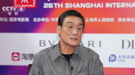 色综合激情网